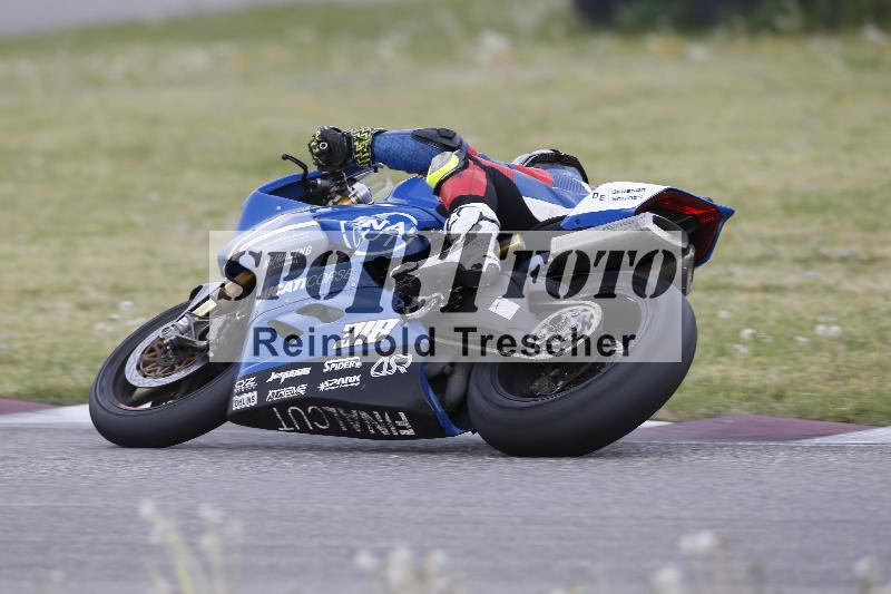 /09 19.04.2026  Caremotion get faster ADR/Gruppe rot/318